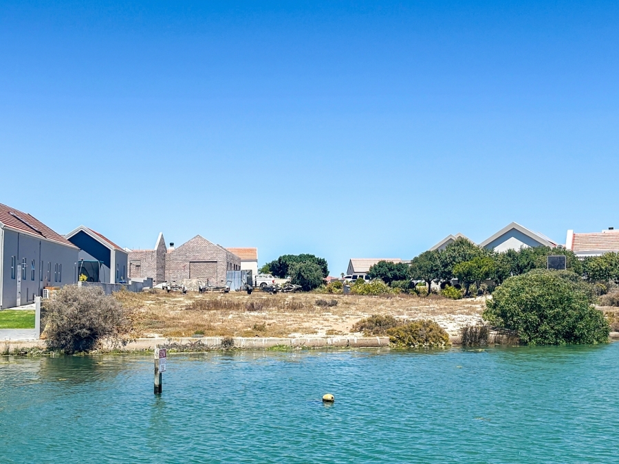 0 Bedroom Property for Sale in Port Owen Western Cape